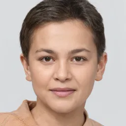 Avatar của Gia Huy