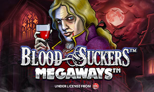 big88login Blood Suckers™ Megaways™