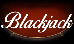 big88login Classic Blackjack