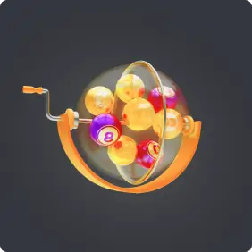 Nổ Hũ