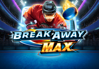 big88login Break Away Max