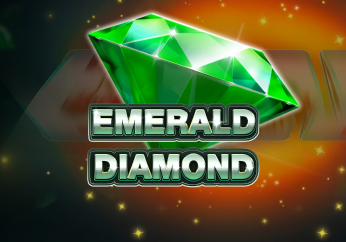 big88login Emerald Diamond