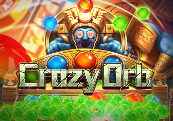 big88login Crazy Orb