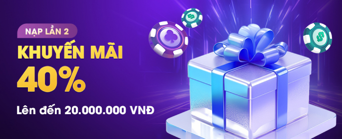 Biểu ngữ quảng cáo của big88login