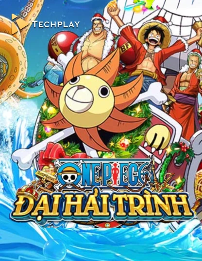 big88login techplay_ca_daihaitrinh_1992_portrait